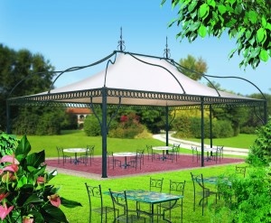 gazebo6